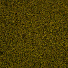 Forest Lake Fine Flock | Lakeside & Wetland Terrain Miniature Basing | Geek Gaming Scenics - Flock - Geek Gaming Scenics - Geek Gaming Scenics