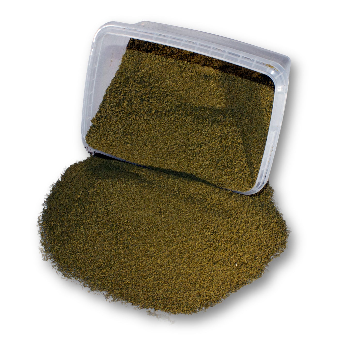 Fine Flock Collection 500ml | Terrain Basing | Geek Gaming Scenics - Flock - Geek Gaming Scenics - Geek Gaming Scenics