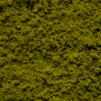 Coarse Flock - Mountain Moss