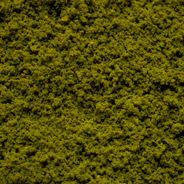 Mountain Moss Coarse Flock | Rocky Highland & Alpine Terrain | Geek Gaming Scenics - Flock - Geek Gaming Scenics - Geek Gaming Scenics