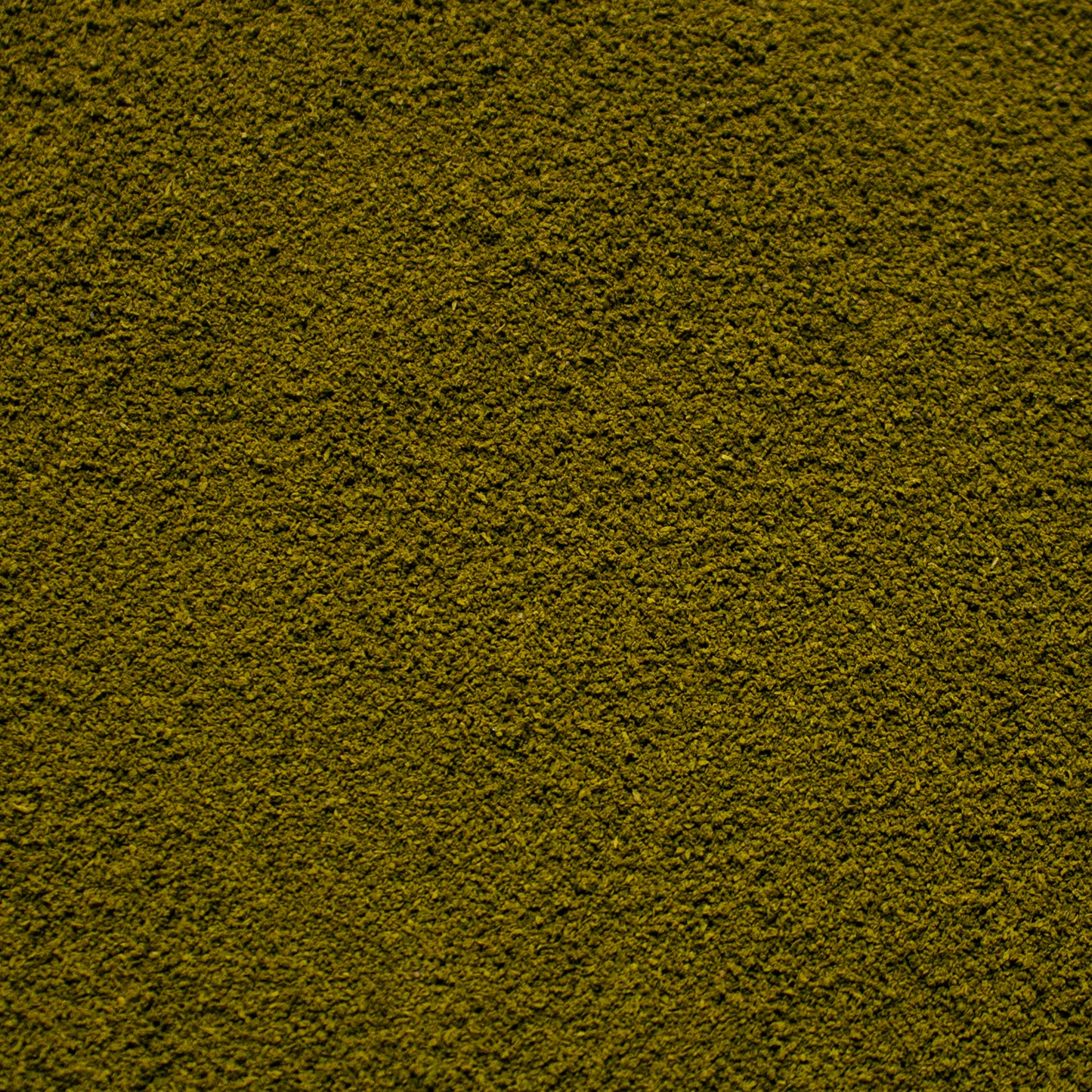 Fine Flock - Mountain Moss