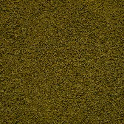 Fine Flock - Mountain Moss