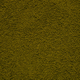 Mountain Moss Fine Flock | Alpine & Highland Miniature Basing | Geek Gaming Scenics - Flock - Geek Gaming Scenics - Geek Gaming Scenics
