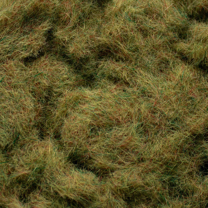 Static Grass - Dead Grass