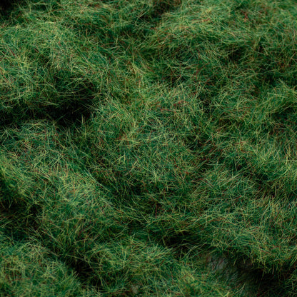 Static Grass - Summer