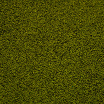 Fine Flock - Rainforest Canopy