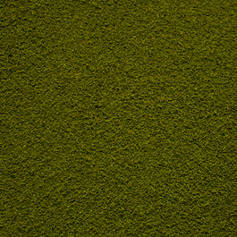 Rainforest Canopy Fine Flock | Deep Jungle & Tropical Miniature Basing | Geek Gaming Scenics - Flock - Geek Gaming Scenics - Geek Gaming Scenics