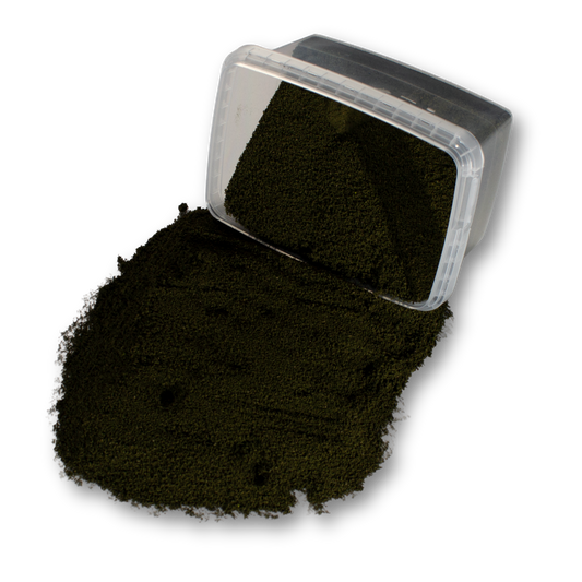 Fine Flock - Olive Grove