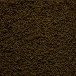 Burnt Grass Coarse Flock | Arid, Scorched & Wasteland Terrain | Geek Gaming Scenics - Flock - Geek Gaming Scenics - Geek Gaming Scenics