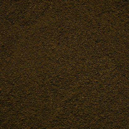 Fine Flock - Burnt Grass