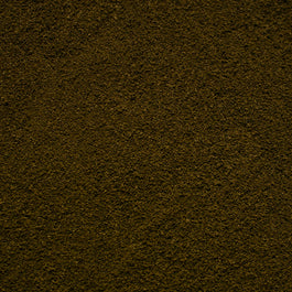 Burnt Grass Fine Flock | Arid, Desert & Wasteland Miniature Basing | Geek Gaming Scenics - Flock - Geek Gaming Scenics - Geek Gaming Scenics