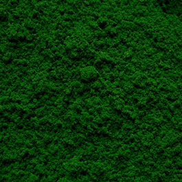 Woodland Fern Mid Green Coarse Flock | Forest Floor & Undergrowth Terrain | Geek Gaming Scenics - Flock - Geek Gaming Scenics - Geek Gaming Scenics