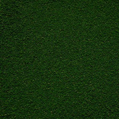 Fine Flock - Woodland Fern Mid Green