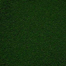 Woodland Fern Mid Green Fine Flock | Temperate Forest Miniature Basing | Geek Gaming Scenics - Flock - Geek Gaming Scenics - Geek Gaming Scenics