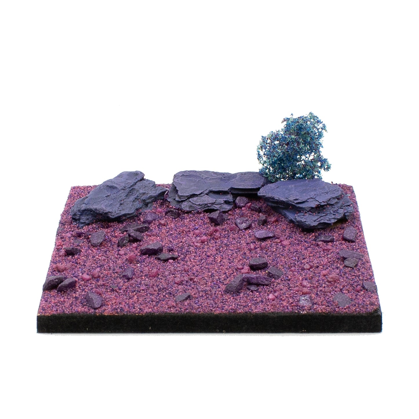 Base Ready Altair Earth - Geek Gaming Scenics
