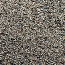 Granite Chippings Ballast | Miniature Basing & Railway Modelling | Geek Gaming Scenics - Ballast - Geek Gaming Scenics - Geek Gaming Scenics