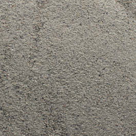 Granite Dust Ballast | Ultra-Fine Basing & Railway Modelling | Geek Gaming Scenics - Ballast - Geek Gaming Scenics - Geek Gaming Scenics