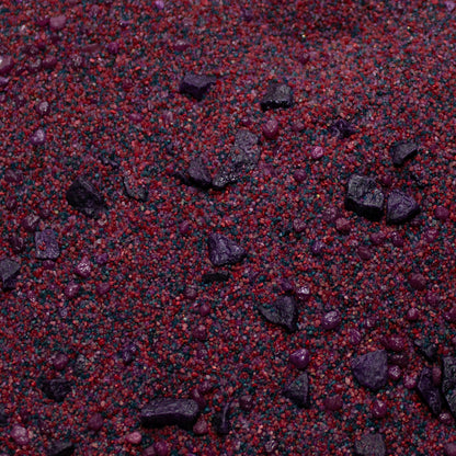 Base Ready Altair Earth