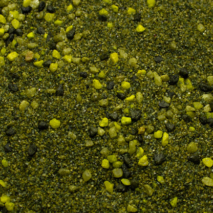 Base Ready Arborian Earth