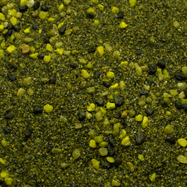 Base Ready Arborian Earth | Miniature Basing Mix | Geek Gaming Scenics - Base Ready - Geek Gaming Scenics - Geek Gaming Scenics
