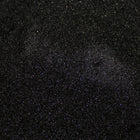 Base Ready Black Sand | Miniature Basing Mix | Geek Gaming Scenics - Base Ready - Geek Gaming Scenics - Geek Gaming Scenics