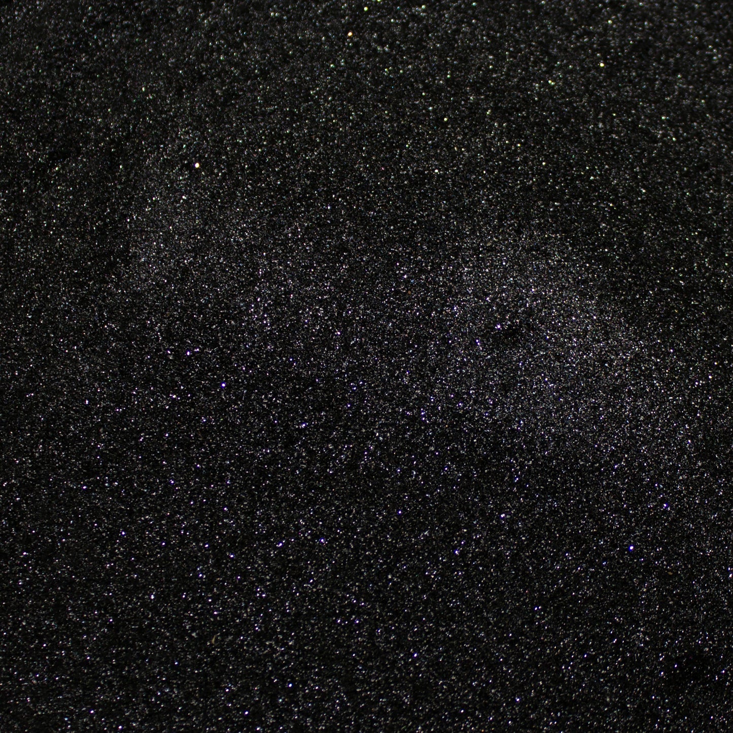 Base Ready Black sand