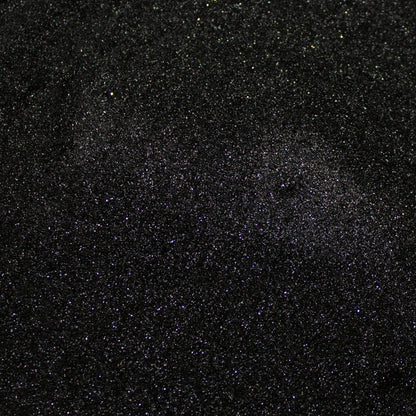 Base Ready Black sand