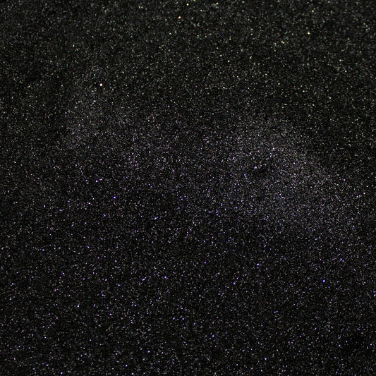 Base Ready Black sand