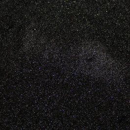 Base Ready Black Sand | Miniature Basing Mix | Geek Gaming Scenics - Base Ready - Geek Gaming Scenics - Geek Gaming Scenics