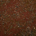 Base Ready Bloodstone Wastes | Limited Edition Miniature Basing Mix - Base Ready - Geek Gaming Scenics - Geek Gaming Scenics