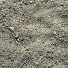 Base Ready City Rubble | Miniature Basing Mix | Geek Gaming Scenics - Base Ready - Geek Gaming Scenics - Geek Gaming Scenics