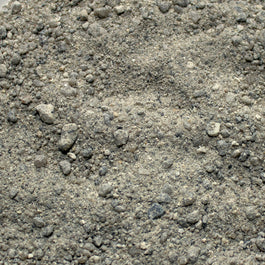 Base Ready City Rubble | Miniature Basing Mix | Geek Gaming Scenics - Base Ready - Geek Gaming Scenics - Geek Gaming Scenics
