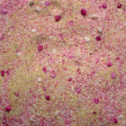 Base Ready Coral Sands | Miniature Basing Mix | Geek Gaming Scenics - Base Ready - Geek Gaming Scenics - Geek Gaming Scenics
