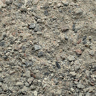 Base Ready Coarse Rubble | Miniature Basing Material | Geek Gaming Scenics - Base Ready - Geek Gaming Scenics - Geek Gaming Scenics