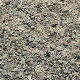 Base Ready Coarse Rubble | Miniature Basing Material | Geek Gaming Scenics - Base Ready - Geek Gaming Scenics - Geek Gaming Scenics