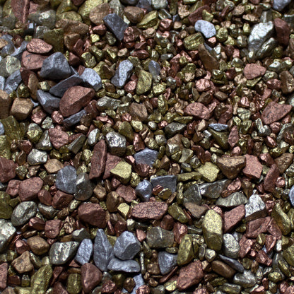 Base Ready Esteemed Ores