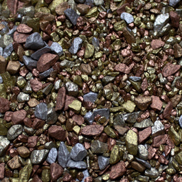Base Ready Esteemed Ores | Miniature Basing & Terrain Material | Geek Gaming Scenics - Base Ready - Geek Gaming Scenics - Geek Gaming Scenics