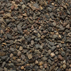 Base Ready Fallen Rocks | Miniature Basing Material | Geek Gaming Scenics - Base Ready - Geek Gaming Scenics - Geek Gaming Scenics