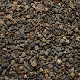Base Ready Fallen Rocks | Miniature Basing Material | Geek Gaming Scenics - Base Ready - Geek Gaming Scenics - Geek Gaming Scenics