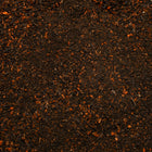 Base Ready Forest Ground Cover | Miniature Basing Mix | Geek Gaming Scenics - Base Ready - Geek Gaming Scenics - Geek Gaming Scenics