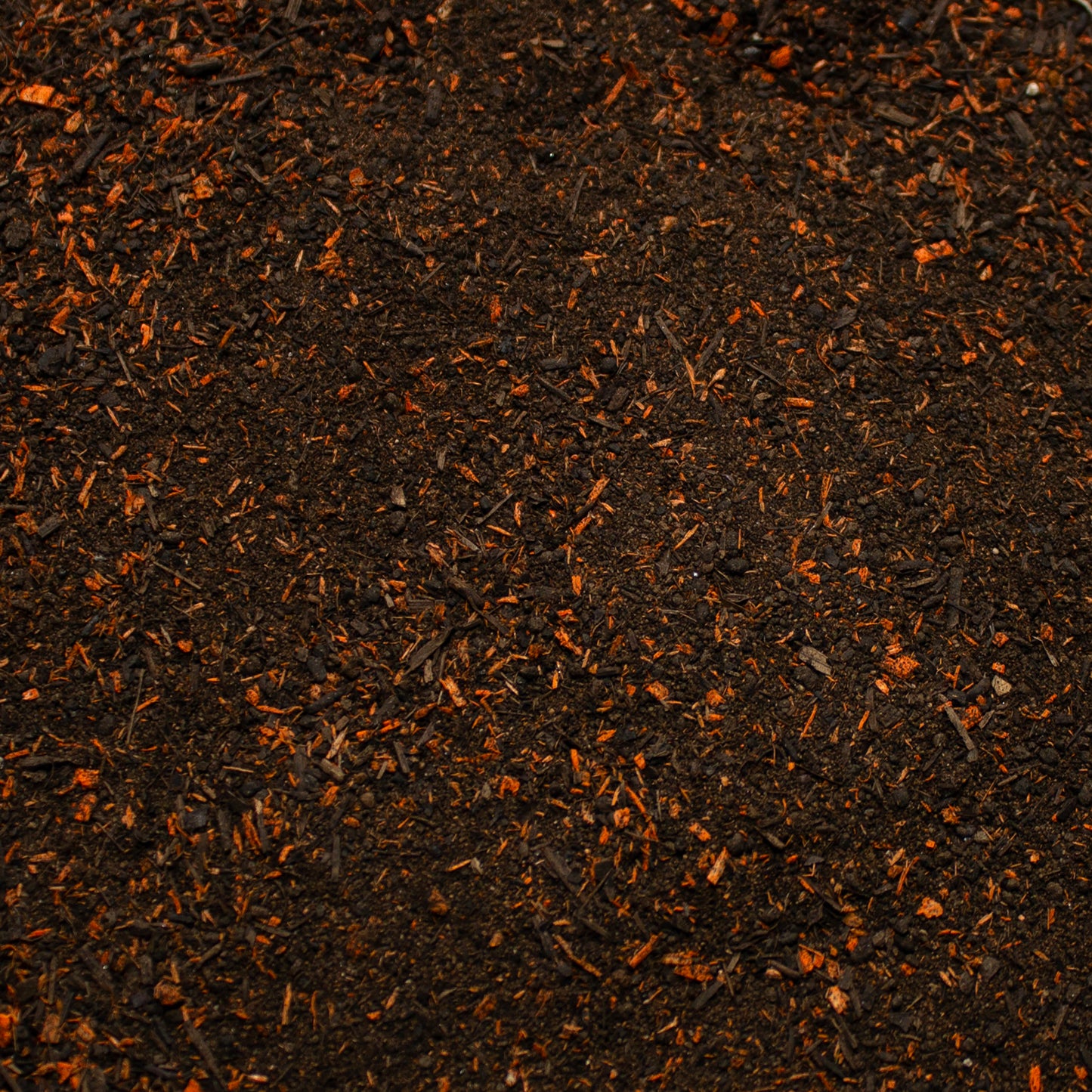 Base Ready Forest Ground Cover