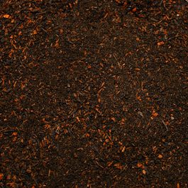 Base Ready Forest Ground Cover | Miniature Basing Mix | Geek Gaming Scenics - Base Ready - Geek Gaming Scenics - Geek Gaming Scenics