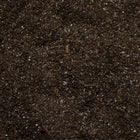 Base Ready Forest Path | Miniature Basing Mix | Geek Gaming Scenics - Base Ready - Geek Gaming Scenics - Geek Gaming Scenics