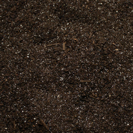Base Ready Forest Path | Miniature Basing Mix | Geek Gaming Scenics - Base Ready - Geek Gaming Scenics - Geek Gaming Scenics
