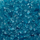 Base Ready Glacier Shards | Miniature Basing Material | Geek Gaming Scenics - Base Ready - Geek Gaming Scenics - Geek Gaming Scenics