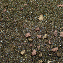 Base Ready Greedy Gold | Miniature Basing & Treasure Material | Geek Gaming Scenics - Base Ready - Geek Gaming Scenics - Geek Gaming Scenics