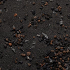 Base Ready Grimdark City Rubble | Miniature Basing Mix | Geek Gaming Scenics - Base Ready - Geek Gaming Scenics - Geek Gaming Scenics