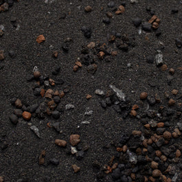 Base Ready Grimdark City Rubble | Miniature Basing Mix | Geek Gaming Scenics - Base Ready - Geek Gaming Scenics - Geek Gaming Scenics