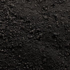 Base Ready Alien Collection Bundle | Geek Gaming Scenics - Base Ready - Geek Gaming Scenics - Geek Gaming Scenics