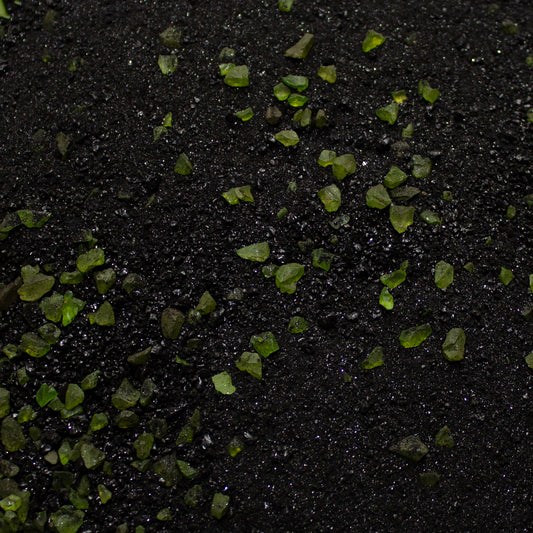 Base Ready Grimdark Tomb World